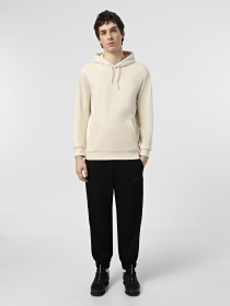 Худи EA7 модель 6DUM13-PJTKZ-1713 Фото