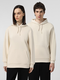 Худі EA7 модель 6DUM13-PJTKZ-1713 Фото