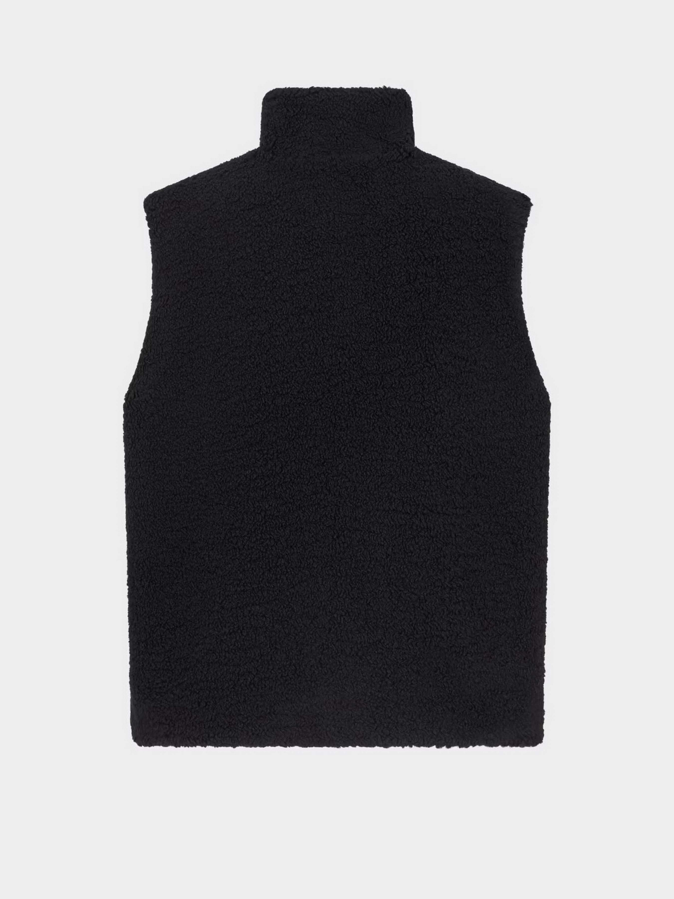 Жилет з утеплювачем EA7 7.0 модель 6DUQ27-PNHYZ-1200 Фото