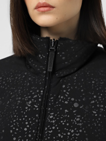 Жилет з утеплювачем EA7 7.0 модель 6DUQ27-PNHYZ-1200 Фото