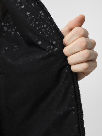 Утеплений жилет EA7 7.0 модель 6DUQ27-PNHYZ-1200 Утеплений жилет EA7 7.0 модель 6DUQ27-PNHYZ-1200 Фото