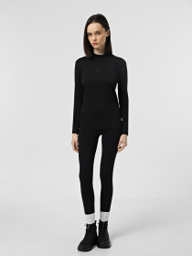 Лонгслів EA7 7.0 модель 6DUT03-PJ6LZ-1200 Фото