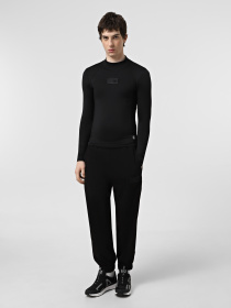 Лонгслів EA7 7.0 модель 6DUT03-PJ6LZ-1200 Фото