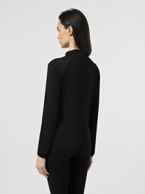 Лонгслів EA7 7.0 модель 6DUT03-PJ6LZ-1200 Фото