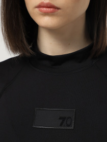 Лонгслів EA7 7.0 модель 6DUT03-PJ6LZ-1200 Фото