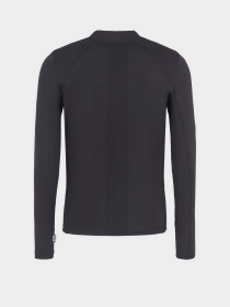 Лонгслів EA7 7.0 модель 6DUT03-PJ6LZ-1200 Фото