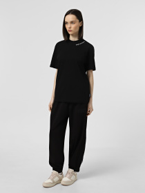 Футболка EA7 модель 6DUT08-PJTJZ-1200 Фото