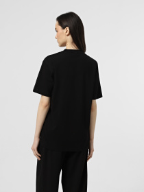 Футболка EA7 модель 6DUT08-PJTJZ-1200 Фото