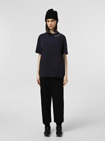 Футболка EA7 модель 6DUT08-PJTJZ-1562 Фото