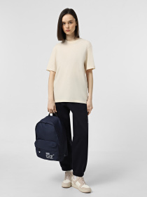 Футболка EA7 модель 6DUT08-PJTJZ-1713 Фото