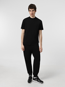 Футболка EA7 Logo Series модель 6DUT10-PJ2QZ-1200 Фото