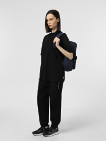 Футболка EA7 Logo Series модель 6DUT10-PJ2QZ-1200 Фото