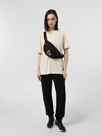 Футболка EA7 Logo Series модель 6DUT10-PJ2QZ-1713 Фото