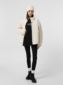 Футболка EA7 модель 6DUT11-PJONZ-1200 Фото