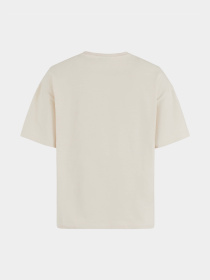 Футболка EA7 модель 6DUT11-PJONZ-1713 Фото