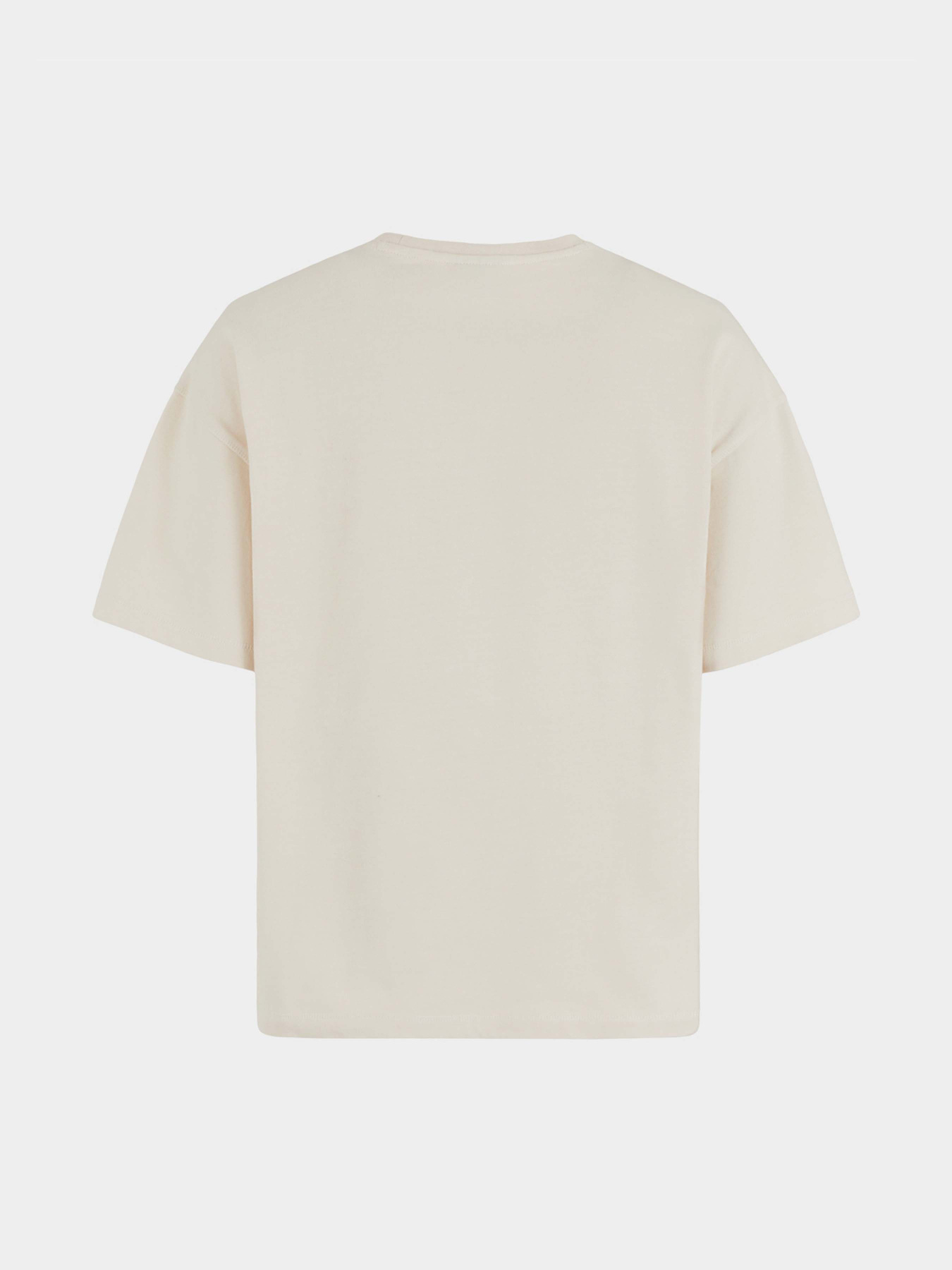 Футболка EA7 модель 6DUT11-PJONZ-1713 Футболка EA7 модель 6DUT11-PJONZ-1713 Фото