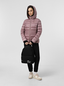 Демісезонна куртка EA7 Emporio Armani модель 6DTB04-TN88Z-1341 Фото