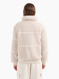 Зимняя куртка EA7 Contemporary Sport модель 6DTB07-TNGEZ-1120 Фото