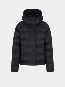 Зимняя куртка EA7 модель 6DTB12-TNGGZ-1200 Фото