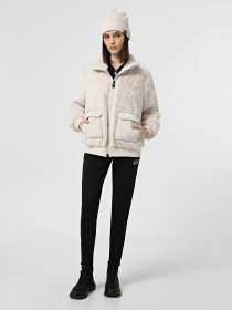 Зимняя куртка EA7 модель 6DTB15-TNGEZ-0120 Фото