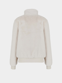 Зимняя куртка EA7 модель 6DTB15-TNGEZ-0120 Фото