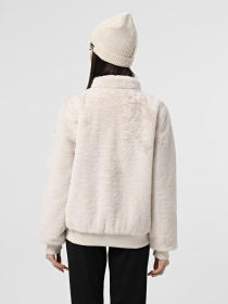 Зимова куртка EA7 модель 6DTB15-TNGEZ-0120 Фото