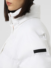 Пальто с утеплителем EA7 модель 6DTL03-TNGGZ-1100 Фото