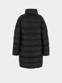 Пальто з утеплювачем EA7 модель 6DTL03-TNGGZ-1200 Фото