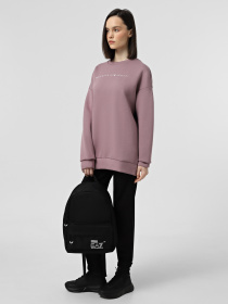 Штаны спортивные EA7 Logo Series модель 6DTP66-TJQLZ-1200 Фото