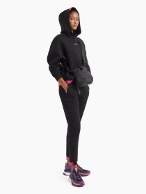 Худі EA7 Logo Series модель 6DTM19-TJUXZ-1200 Фото