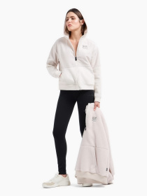 Кофта EA7 Contemporary Sport модель 6DTM32-TJZUZ-1120 Фото