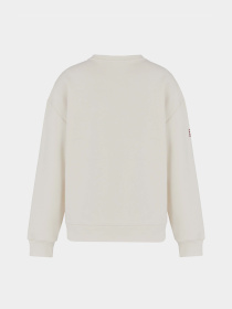 Світшот EA7 Golf Pro модель 6DTM40-TJUEZ-1910 Фото