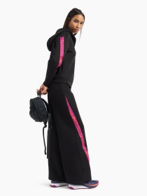 Спортивный костюм EA7 модель 6DTV62-TJUXZ-1200 Фото