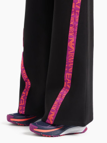 Спортивний костюм EA7 модель 6DTV62-TJUXZ-1200 Фото