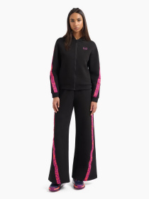 Спортивний костюм EA7 модель 6DTV62-TJUXZ-1200 Фото