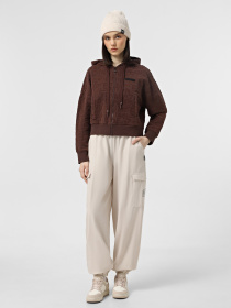 Кофта EA7 Graphic Series модель 7W000007-AF10195-UA006 Фото