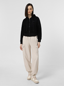 Кофта EA7 Graphic Series модель 7W000007-AF10195-UC001 Фото