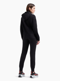 Спортивный костюм EA7 модель 8NTV58-TJQLZ-0200 Фото