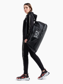 Спортивный костюм EA7 модель 8NTV58-TJQLZ-0200 Фото