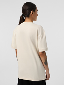 Футболка EA7 Core Identity модель 7X000014-AF13741-U1079 Футболка EA7 Core Identity модель 7X000014-AF13741-U1079 Фото