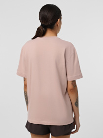 Футболка EA7 Core Identity модель 7X000014-AF13741-U4079 Фото