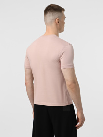 Футболка EA7 Core Identity модель 7X000014-AF13741-U4079 Фото