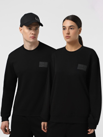 Світшот EA7 Core Identity модель 7X000016-AF13790-UC001 Фото