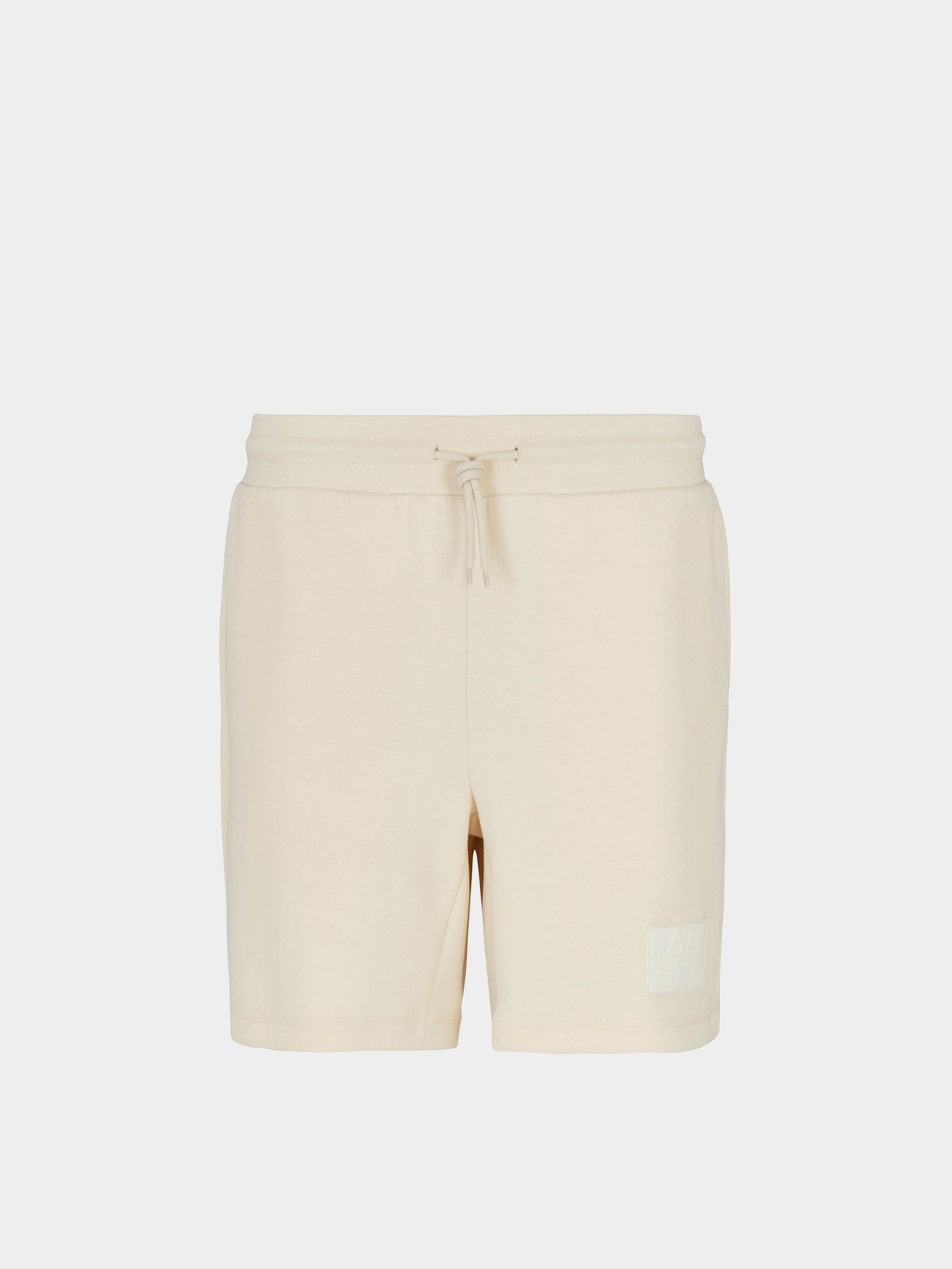 Шорти EA7 Core Identity модель 7X000019-AF13790-U1079 Фото