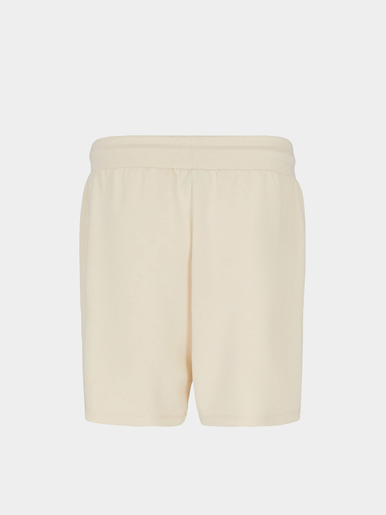 Шорти EA7 Core Identity модель 7X000019-AF13790-U1079 Фото