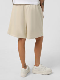 Шорти EA7 Core Identity модель 7X000019-AF13790-U1079 Фото