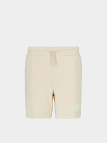 Шорти EA7 Core Identity модель 7X000019-AF13790-U1079 Фото