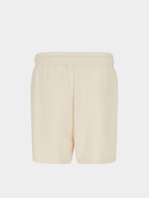 Шорти EA7 Core Identity модель 7X000019-AF13790-U1079 Фото