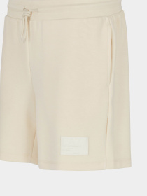 Повсякденні шорти EA7 Core Identity модель 7X000019-AF13790-U1079 Фото