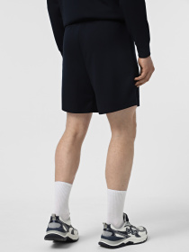 Шорти EA7 Core Identity модель 7X000019-AF13790-UB102 Фото